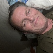 fredsexy1