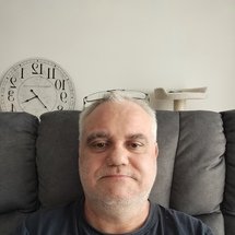 freduj