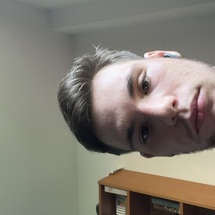 fxenzo