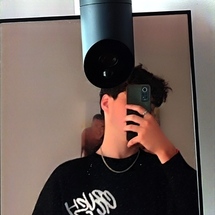 gabriellam9507