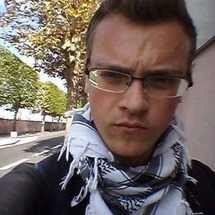gaeldeforsanz42