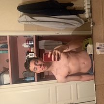gaetano23