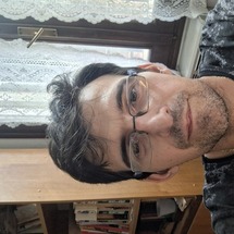 garimbertvonvnova