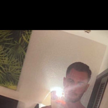 gary90