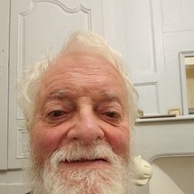 garyheron24210