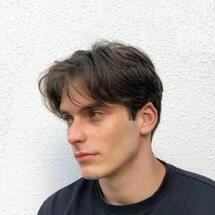 gatouz19