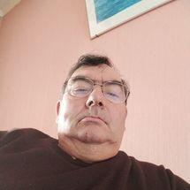 gentillequeue99