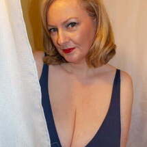 geraldineverrat5325