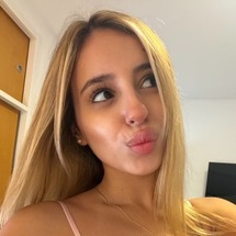 gina45785
