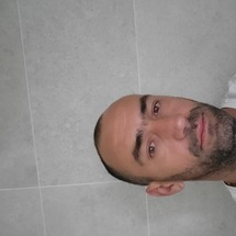 ginox1