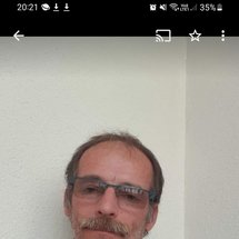 gio77