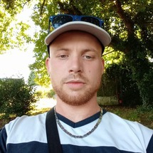 gorbax