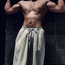 gosinog31