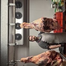 grandromain13