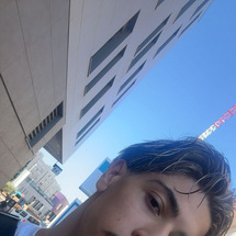 gregoirebryan2434