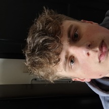 gthommmmmmm