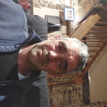 guillaume160581