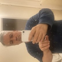 guillaume2760