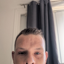 guillaume4246