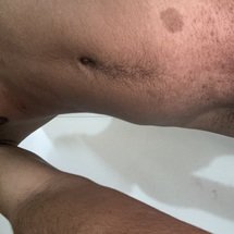 guillcoco69