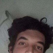 guillmstb