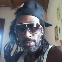 gwadavybs39579