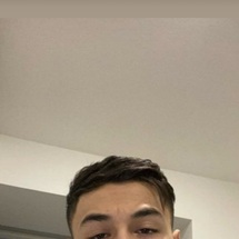 habdel