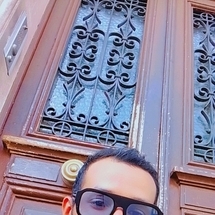 hadjzaimi55