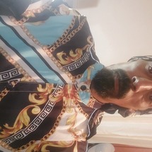hamid460