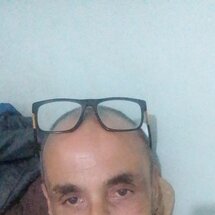 hamido01