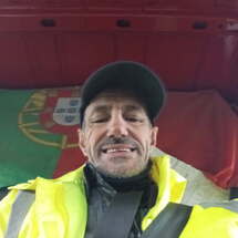henrique9