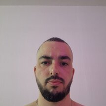 hey44