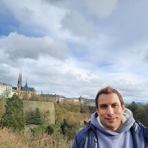 hluxembourg
