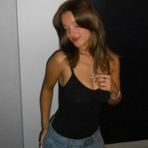 hotchatte