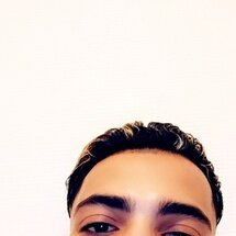 houssem79