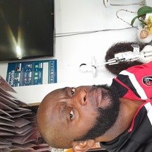 hugue7