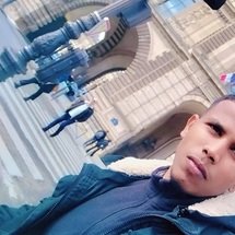 ibrahim729