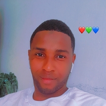 ibrahimazidaneb