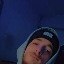 ikzxa