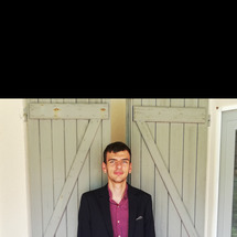 imanol05