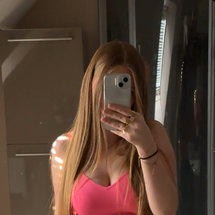 ines09