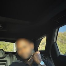 issa323
