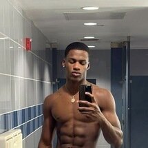issa48