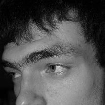 ivan198rrr