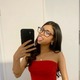 jessydu28
