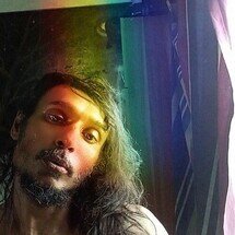 jaadiman75