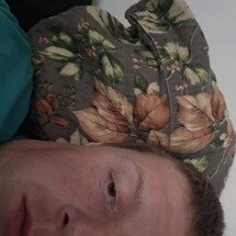 jacek10