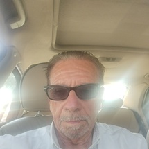 jacques22051