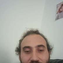 jahfaya
