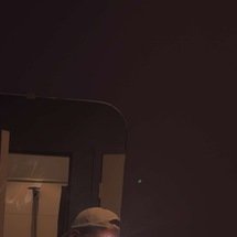 jaimeleq90